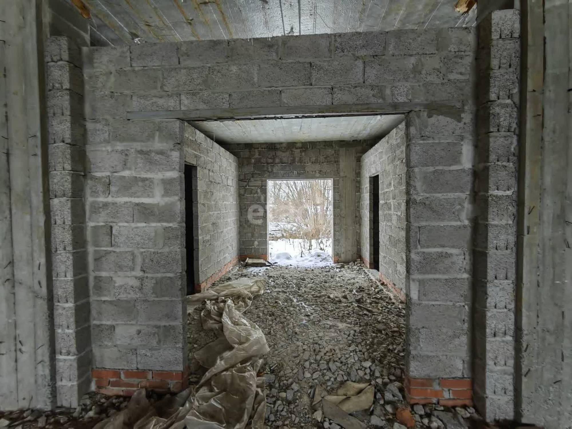 Купить землю, земельный участок за 8 000 000 рублей на Пихтовая,