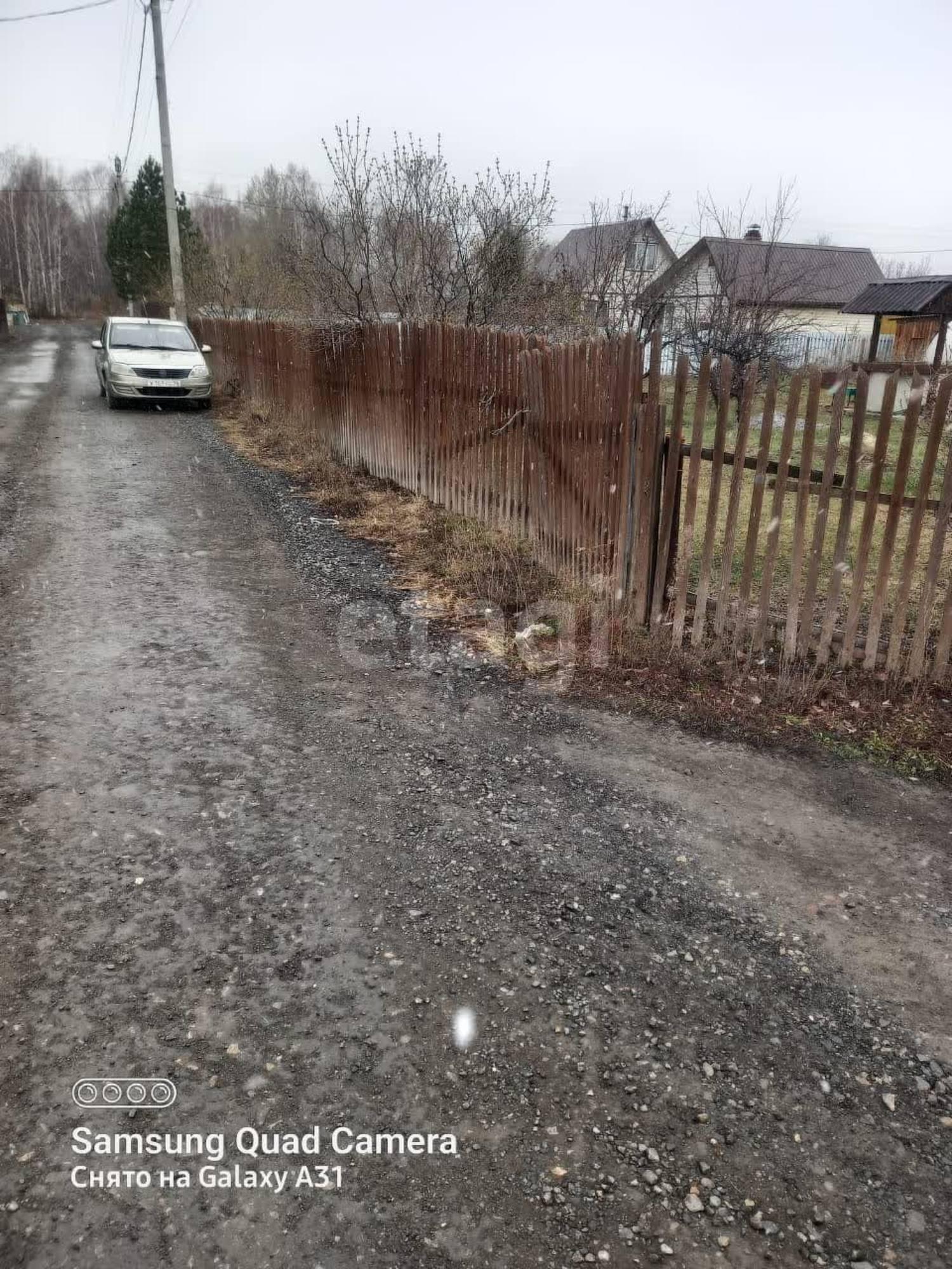 Купить дачу, дом, коттедж за 2 600 000 рублей на Центральная, 26