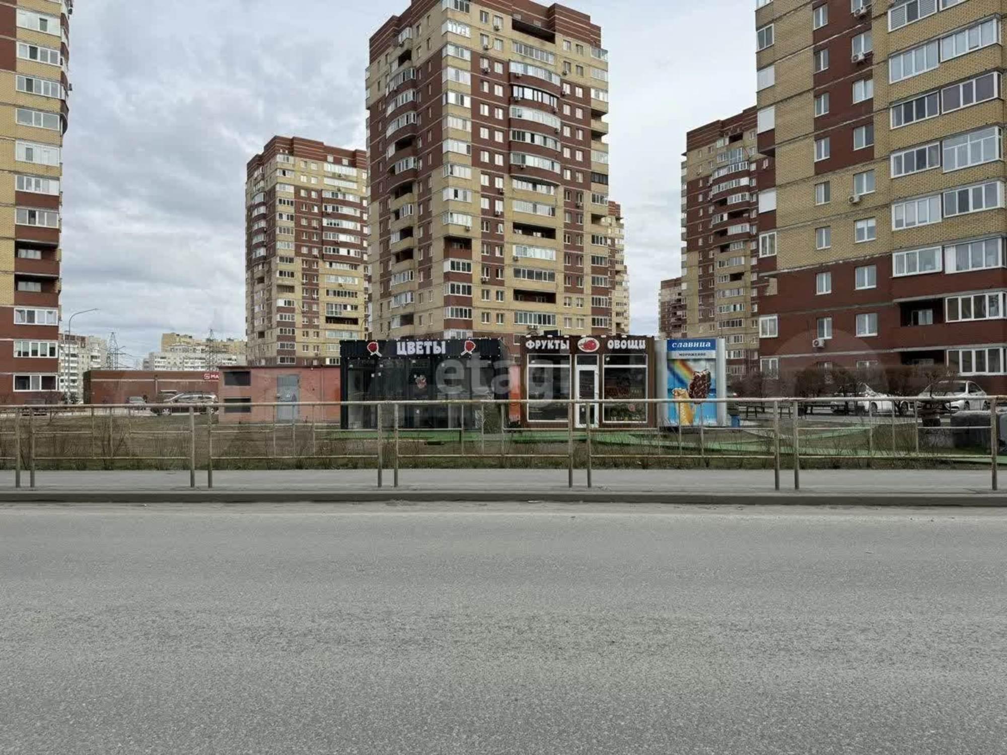 Купить землю, земельный участок за 6 100 000 рублей на Монтажников,
