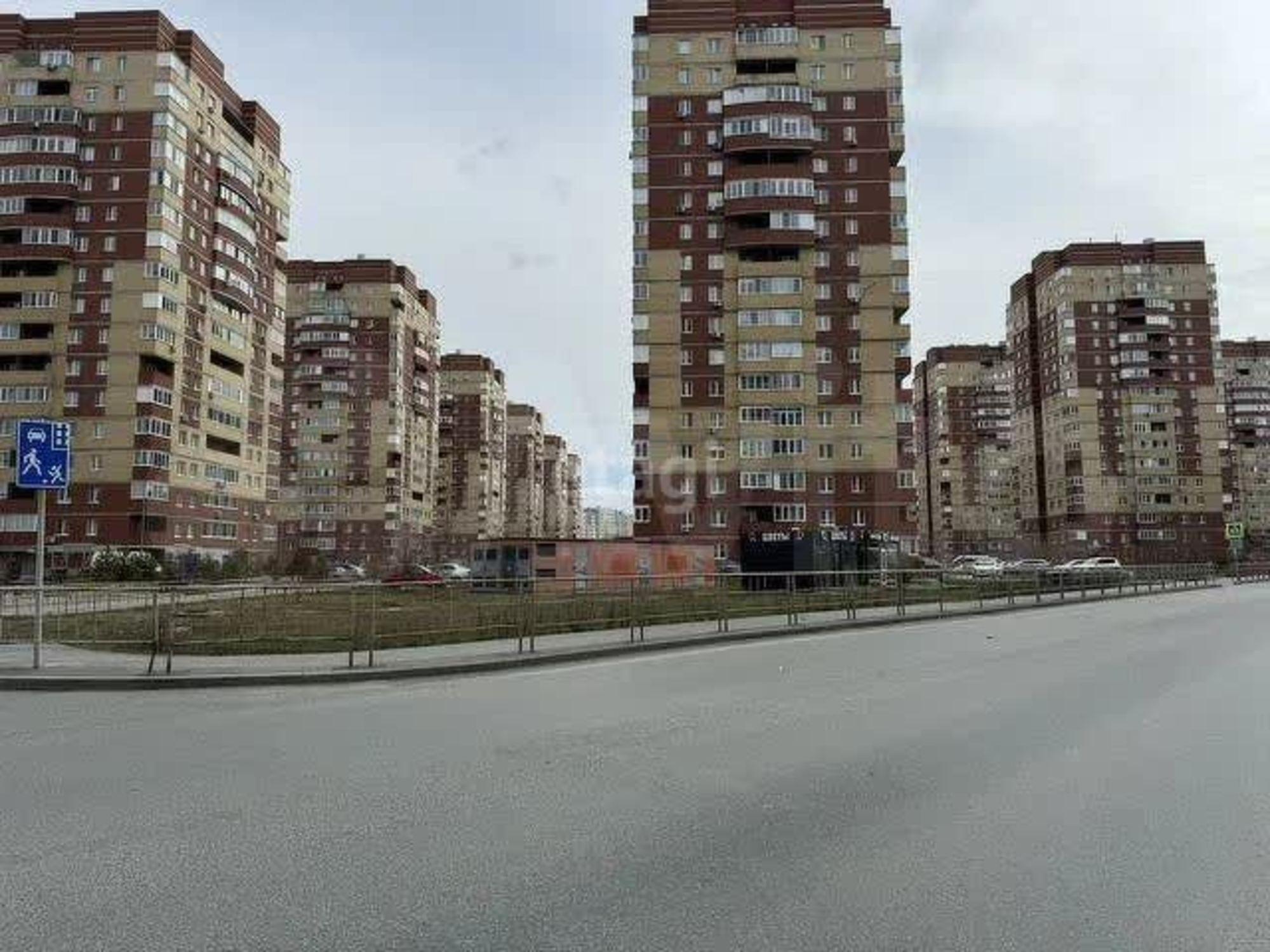Купить землю, земельный участок за 6 100 000 рублей на Монтажников,