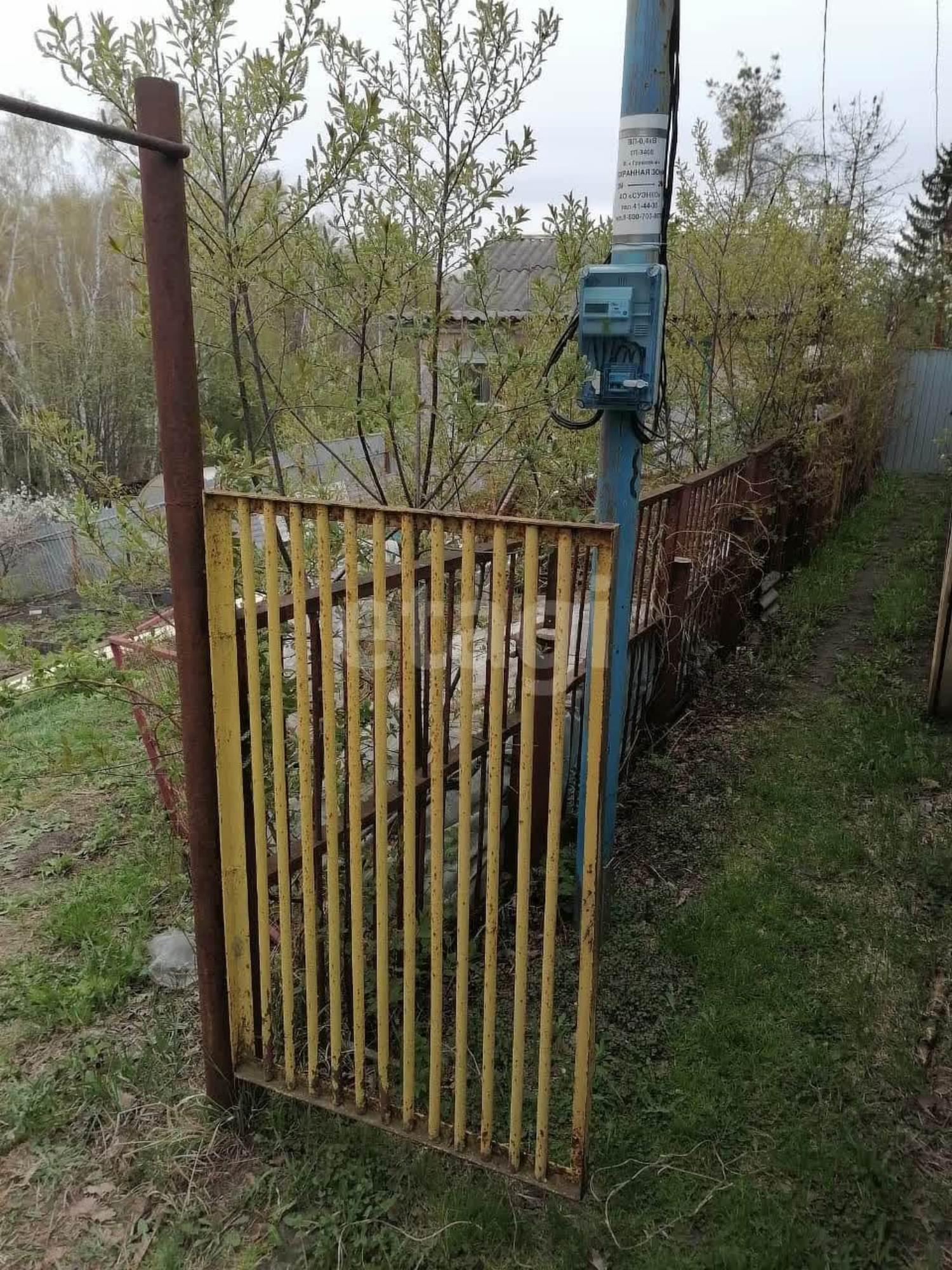 Купить дачу, дом, коттедж за 2 650 000 рублей на Аккумуляторщик-1 с/о