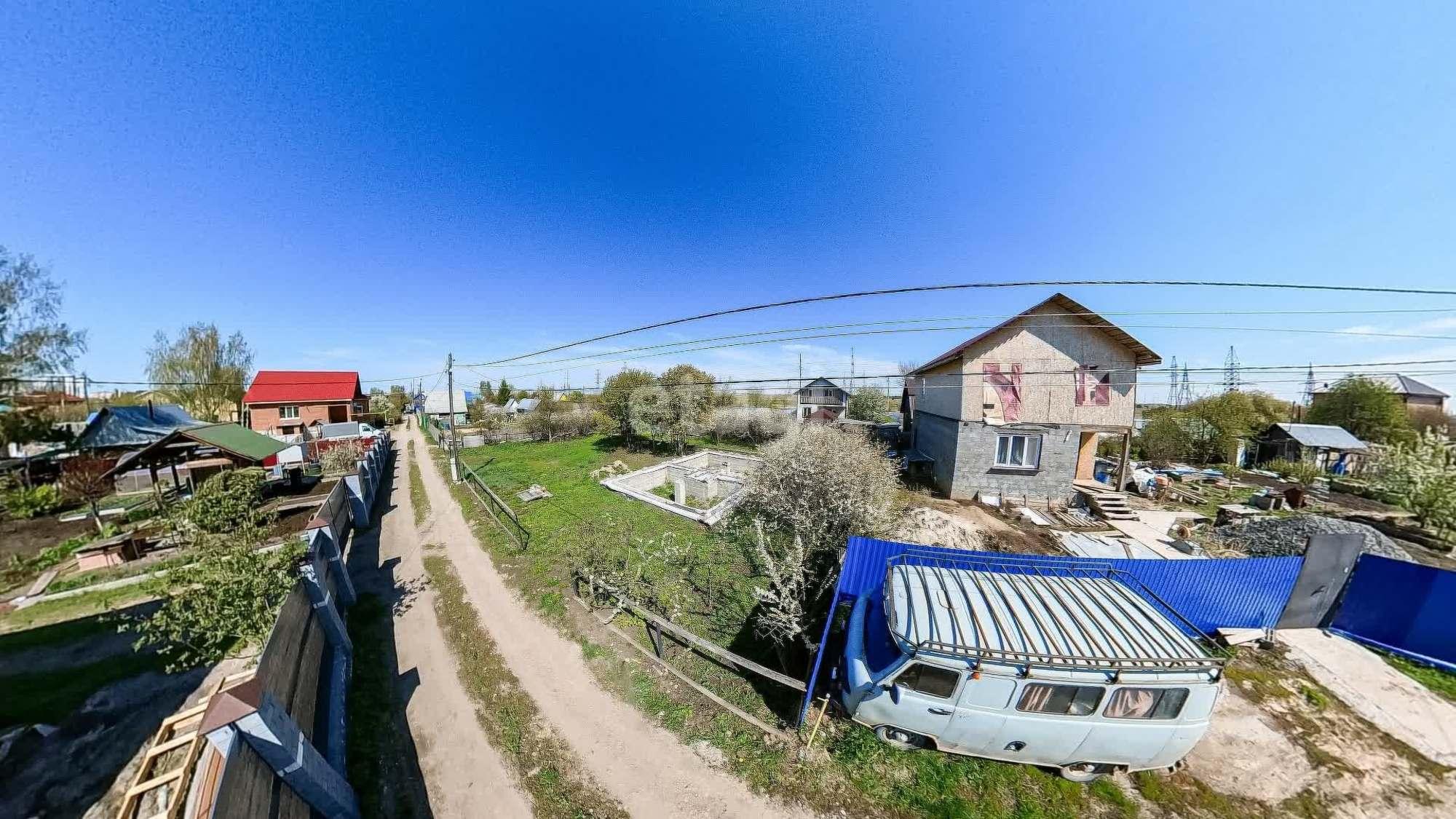 Купить землю, земельный участок за 2 400 000 рублей на Матмасский с/о