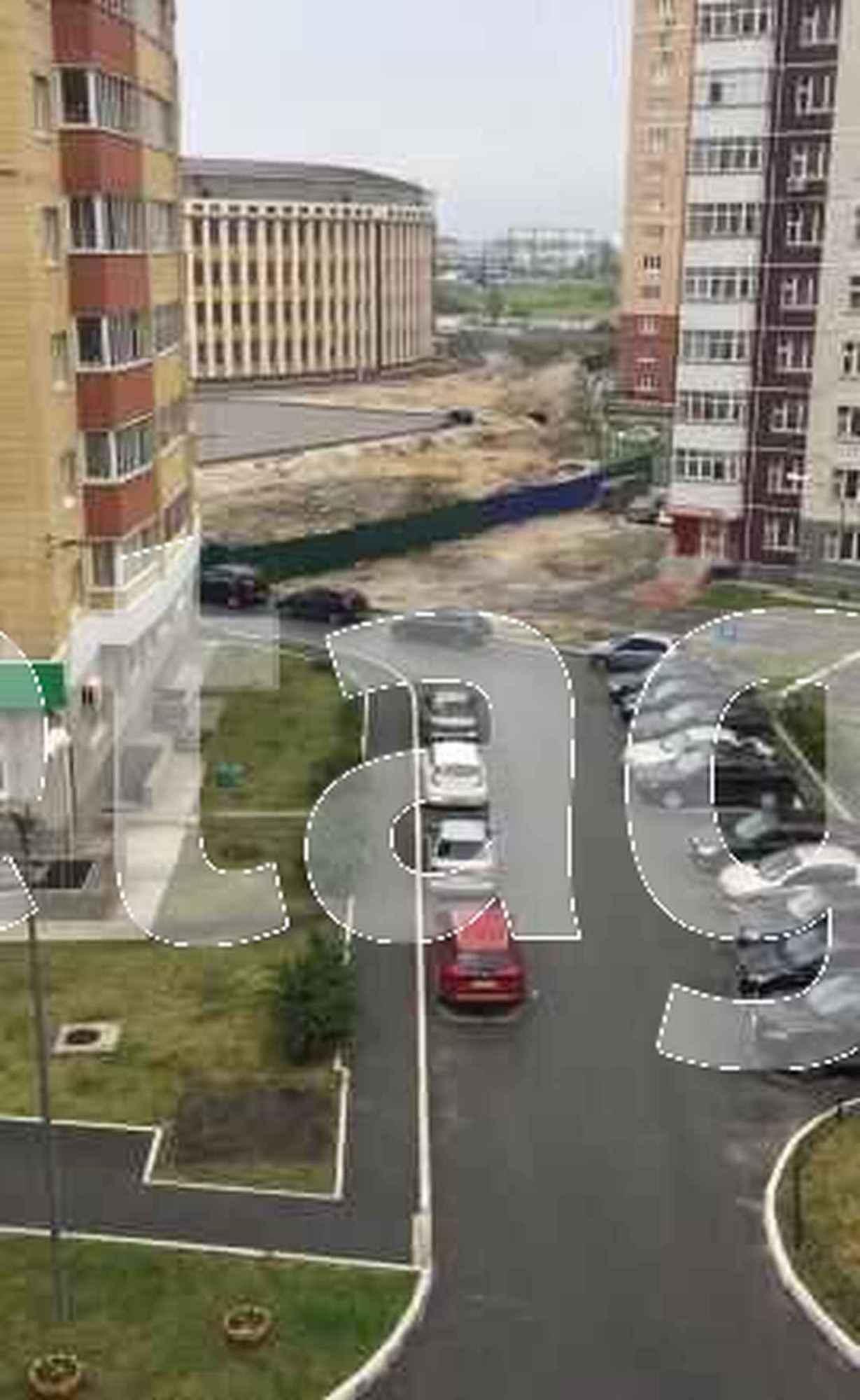 Сдать квартиру за 32 000 рублей на Широтная, 187/2