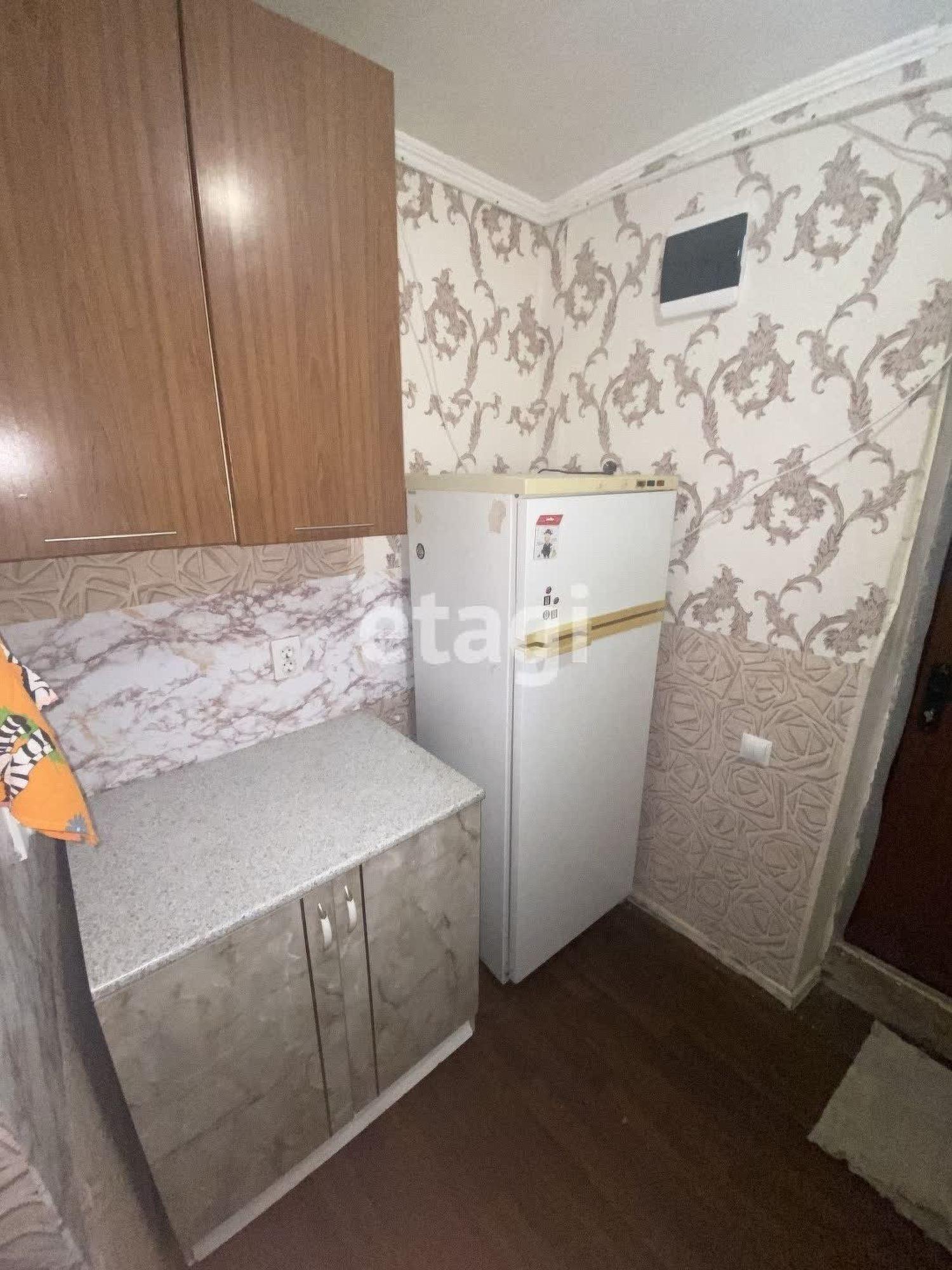 Сдать квартиру за 11 000 рублей на Червишевский тракт, 68а