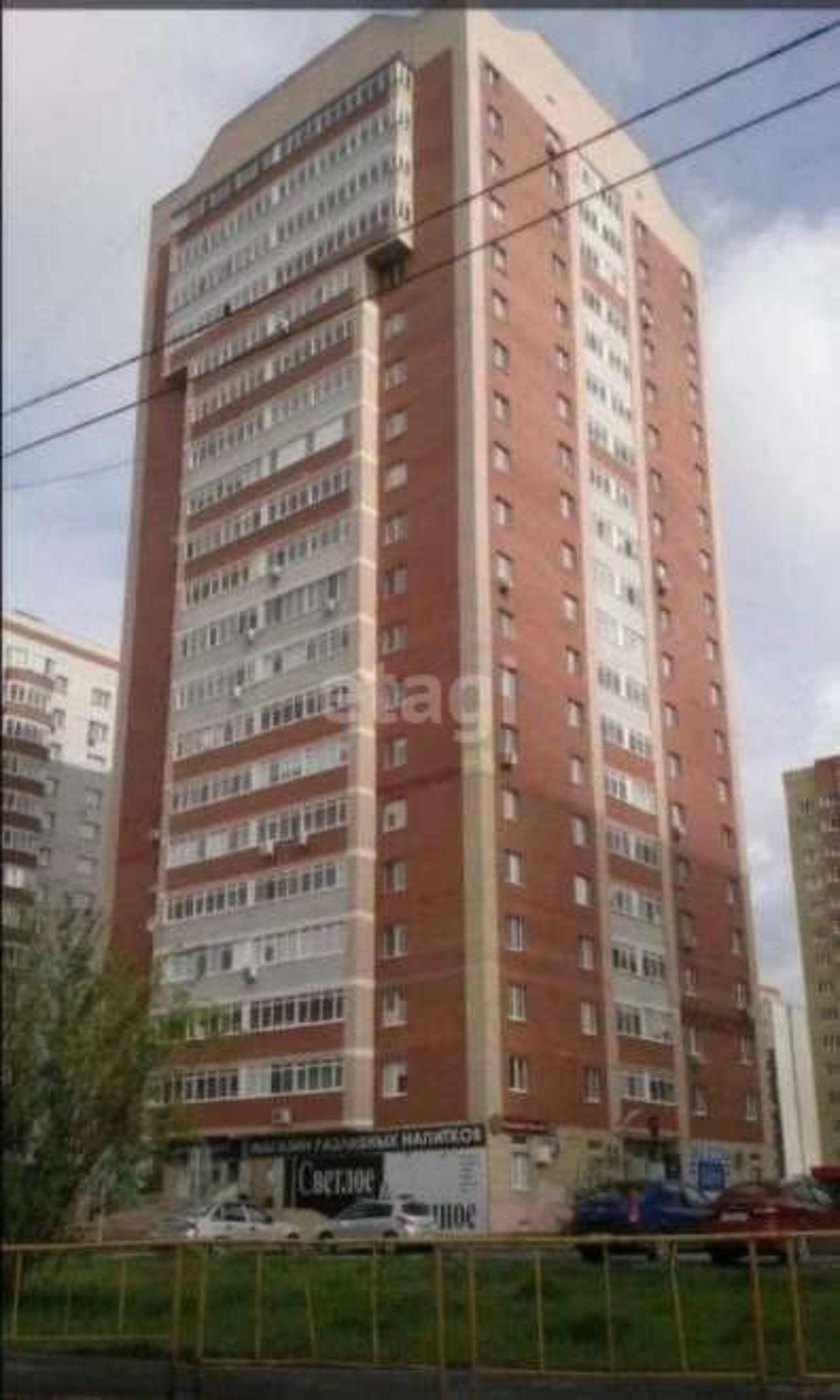 Сдать квартиру за 25 000 рублей на Широтная, 189