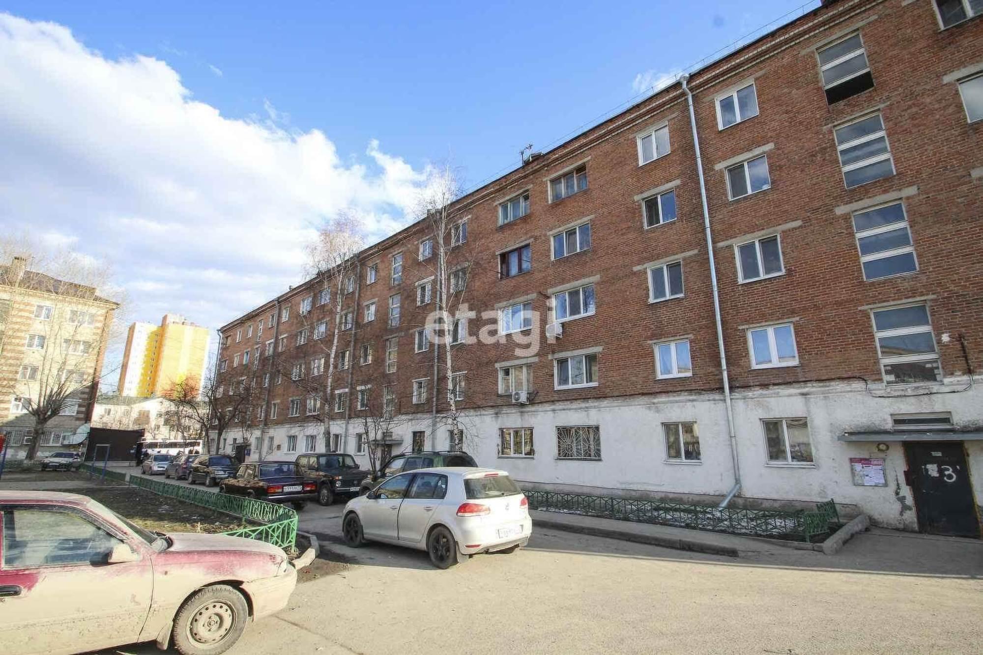 Сдать квартиру за 11 000 рублей на Червишевский тракт, 68а