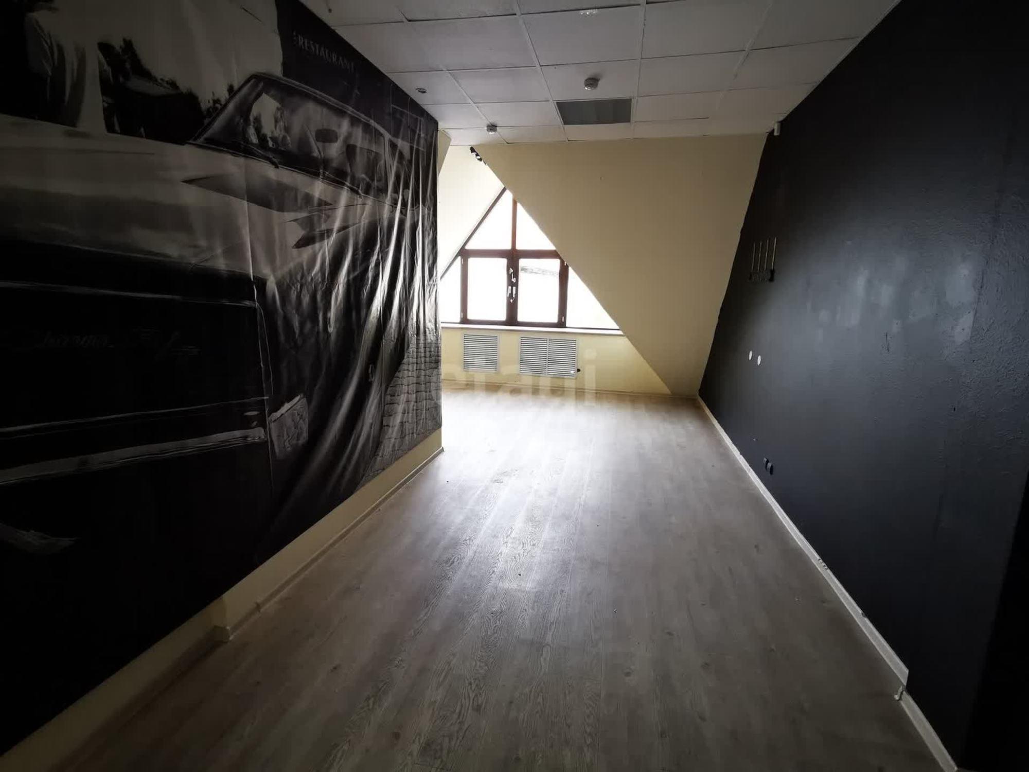 Сдать офис, помещение под офис за 46 000 рублей на Герцена 103