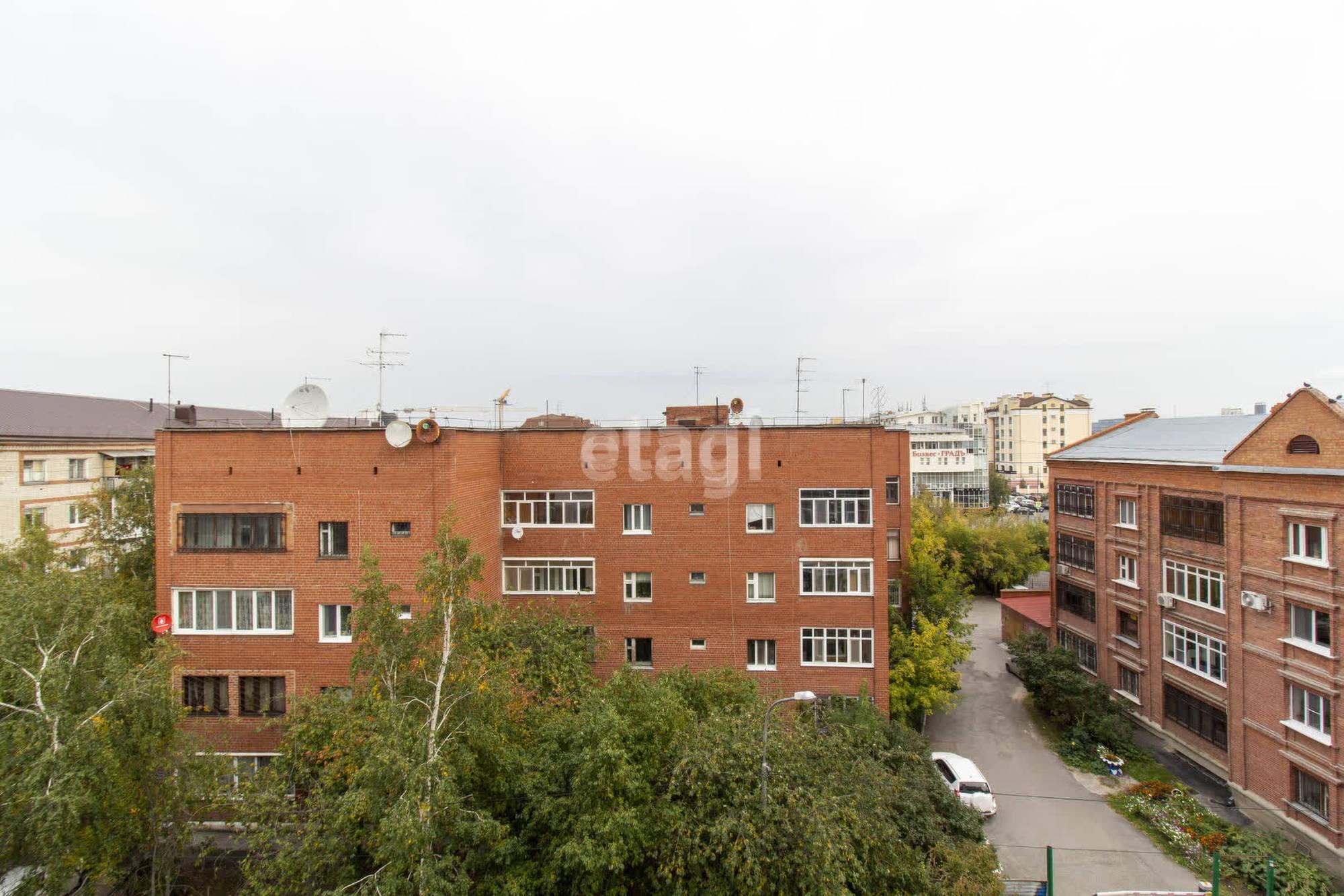 Сдать офис, помещение под офис за 265 800 рублей на Урицкого 16
