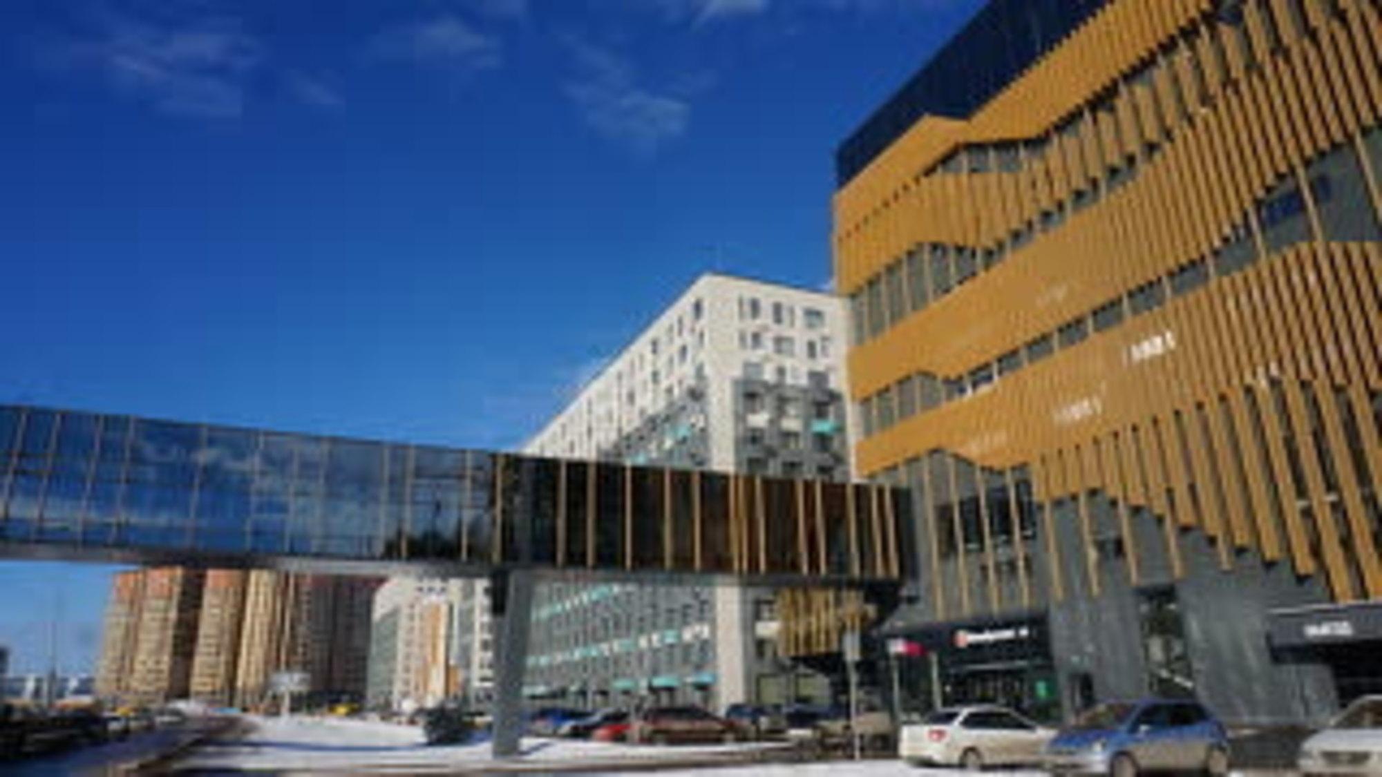 Купить гараж, место в паркинге за 350 000 рублей на Тимофея Чаркова 89