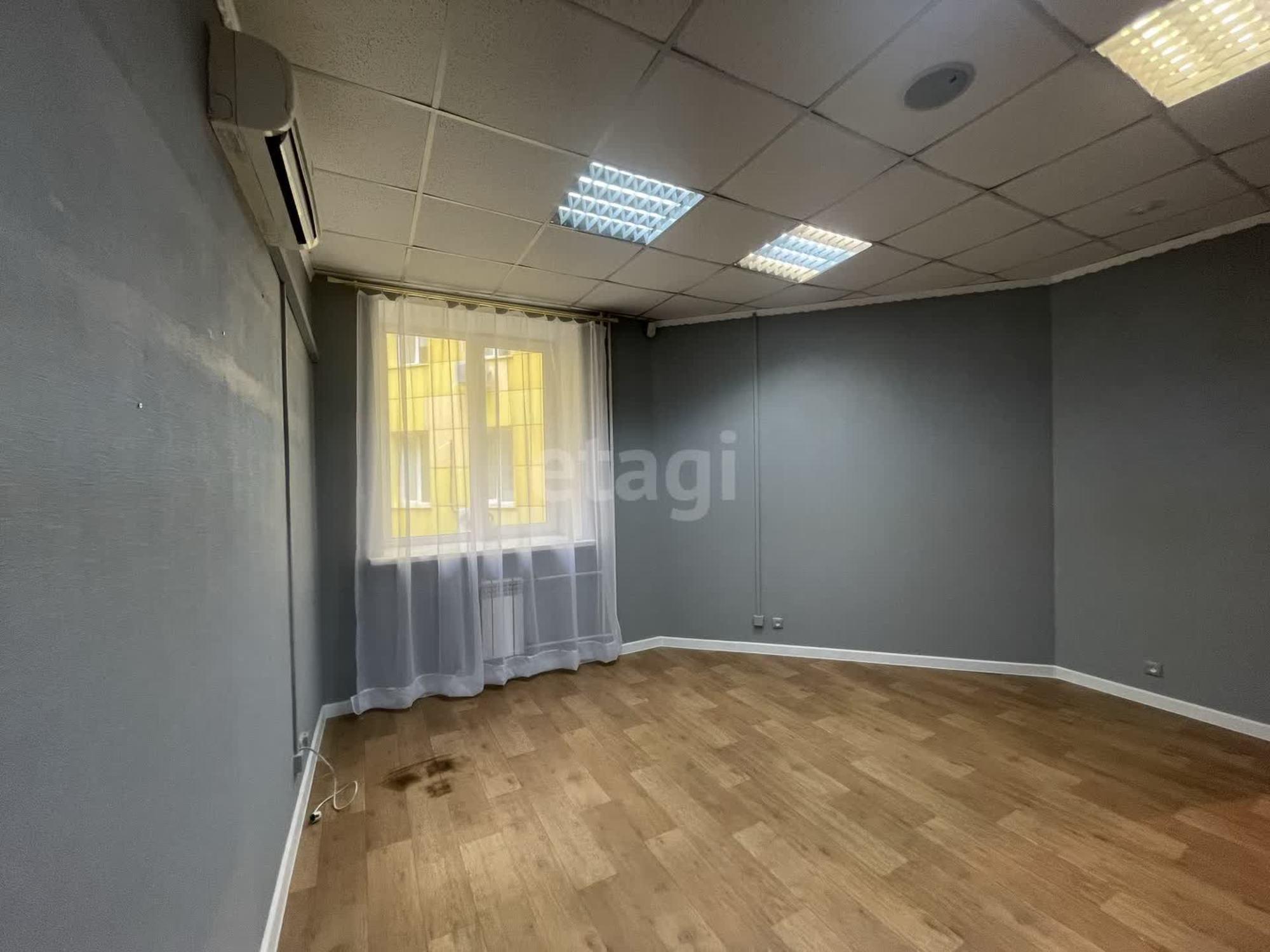Сдать офис, помещение под офис за 20 000 рублей на Герцена 53