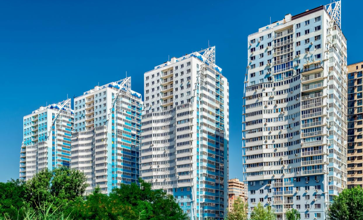 Парусная регата