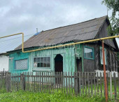 3-комн, 57кв м, этаж 1/1 Шоссейная улица, д.27