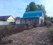 коттедж 130 кв м Нариманова