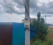 коттедж 70 кв м Ушакова