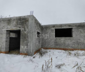 земля 9.5 сот Пихтовая,