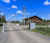 земля 4.7 сот Большое Царево-1 ДНТ