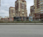 земля 4.5 сот Монтажников,
