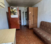 комната 14.5 кв м Тульская, 8