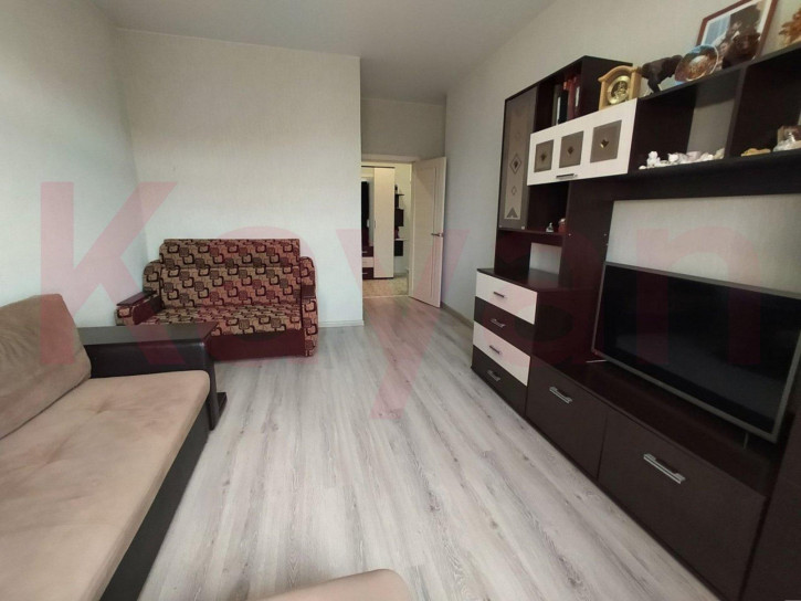 2-комн квартира Гоголя ул.