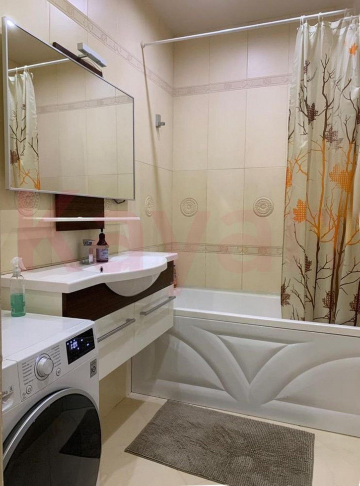 2-комн квартира Прасковеевская ул.