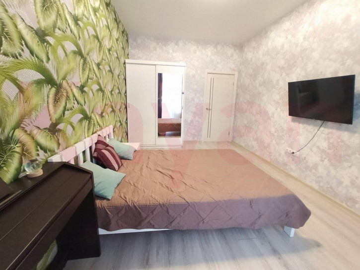 2-комн квартира Гоголя ул.