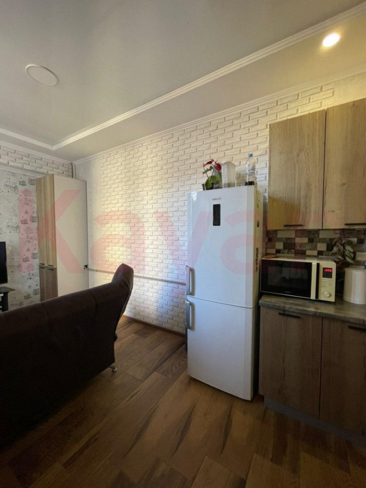 2-комн квартира Суворова ул.