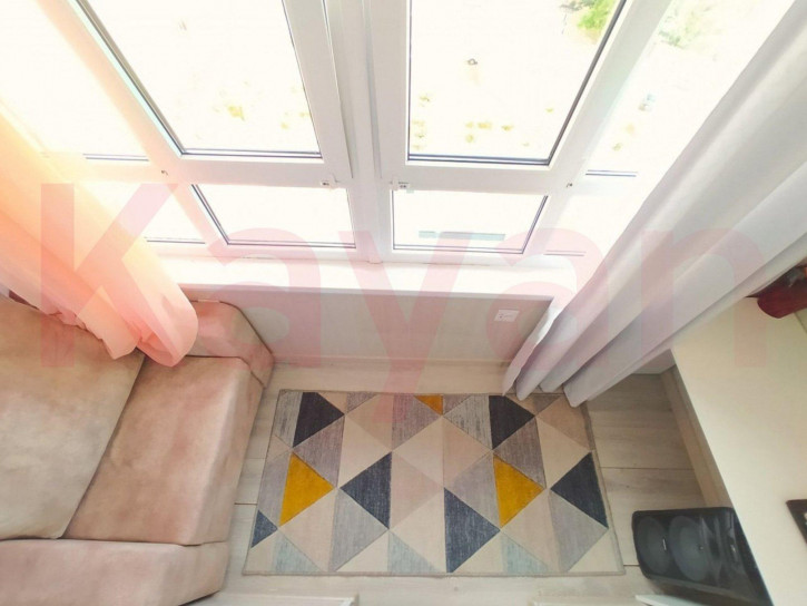 2-комн квартира Гоголя ул.