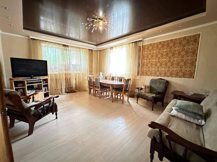 Коттедж/дом Грибоедова улица