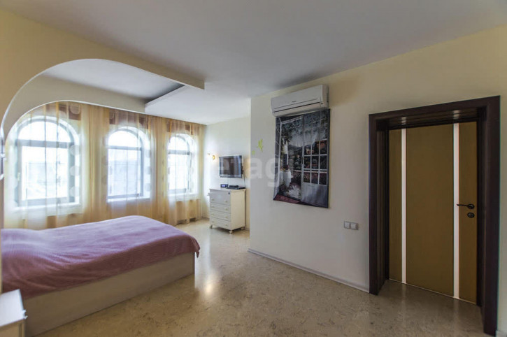 Коттедж/дом Верхняя сысерть,Космонавтов переулок 24