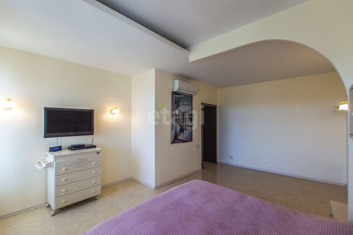 Коттедж/дом Верхняя сысерть,Космонавтов переулок 24