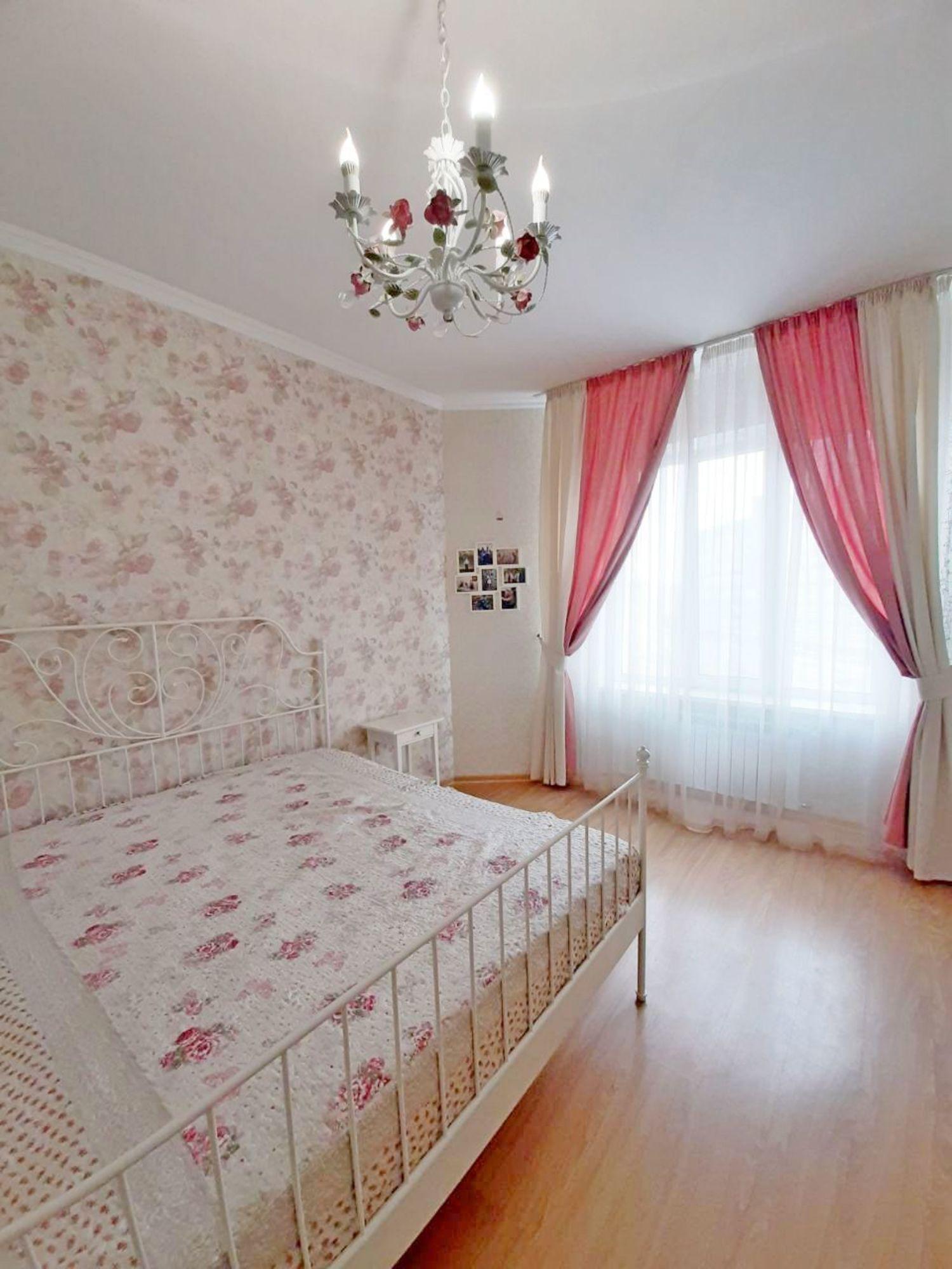 Купить квартиру за 8 360 000 рублей на Толстого улица, 37