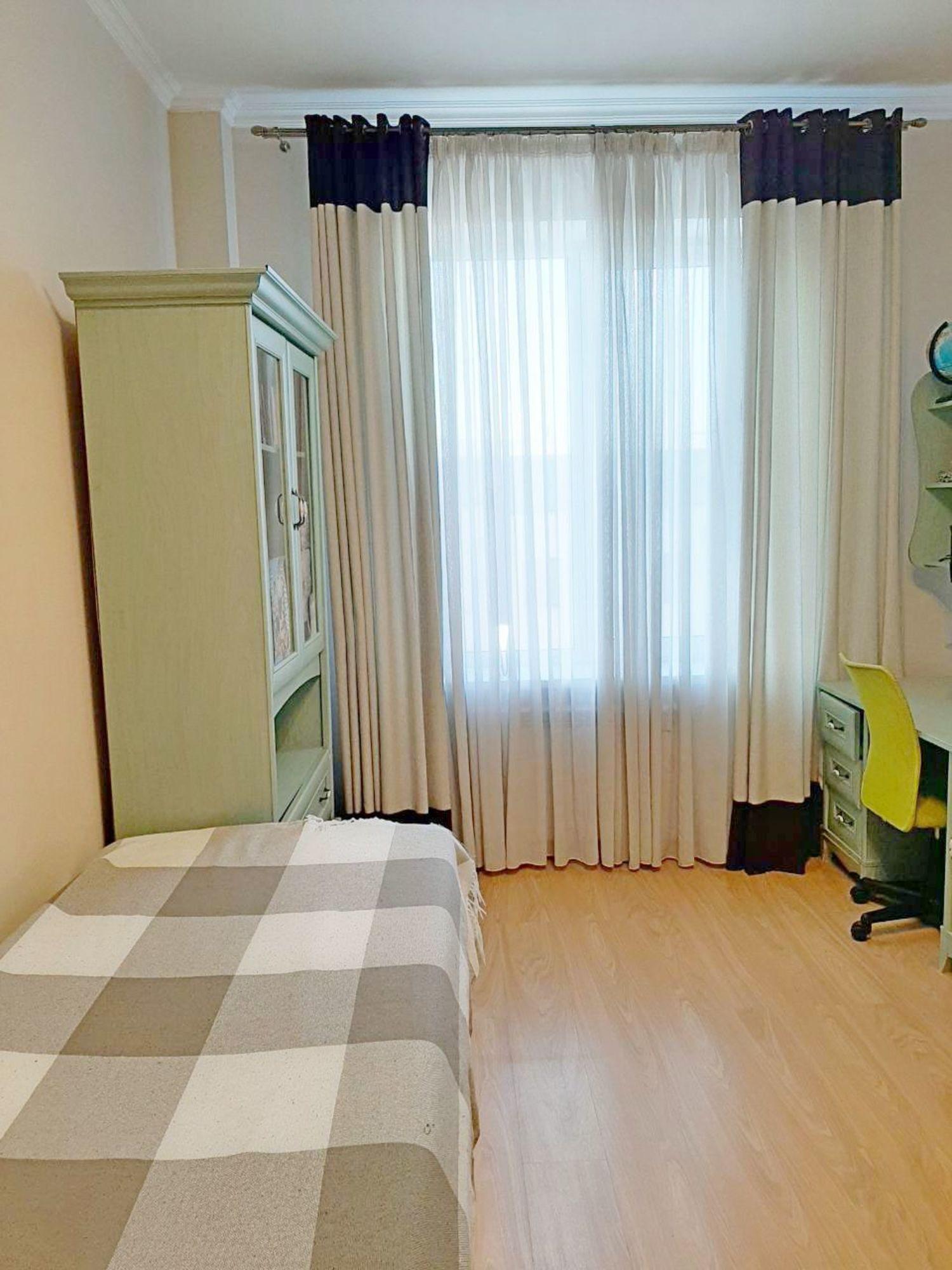 Купить квартиру за 8 360 000 рублей на Толстого улица, 37