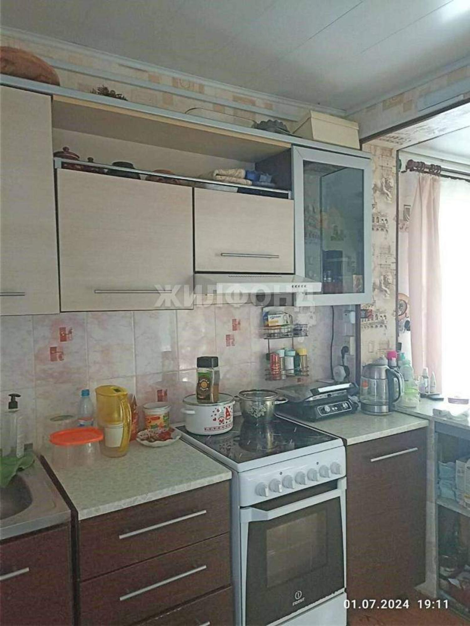 Купить дачу, дом, коттедж за 1 850 000 рублей на Железнодорожная улица