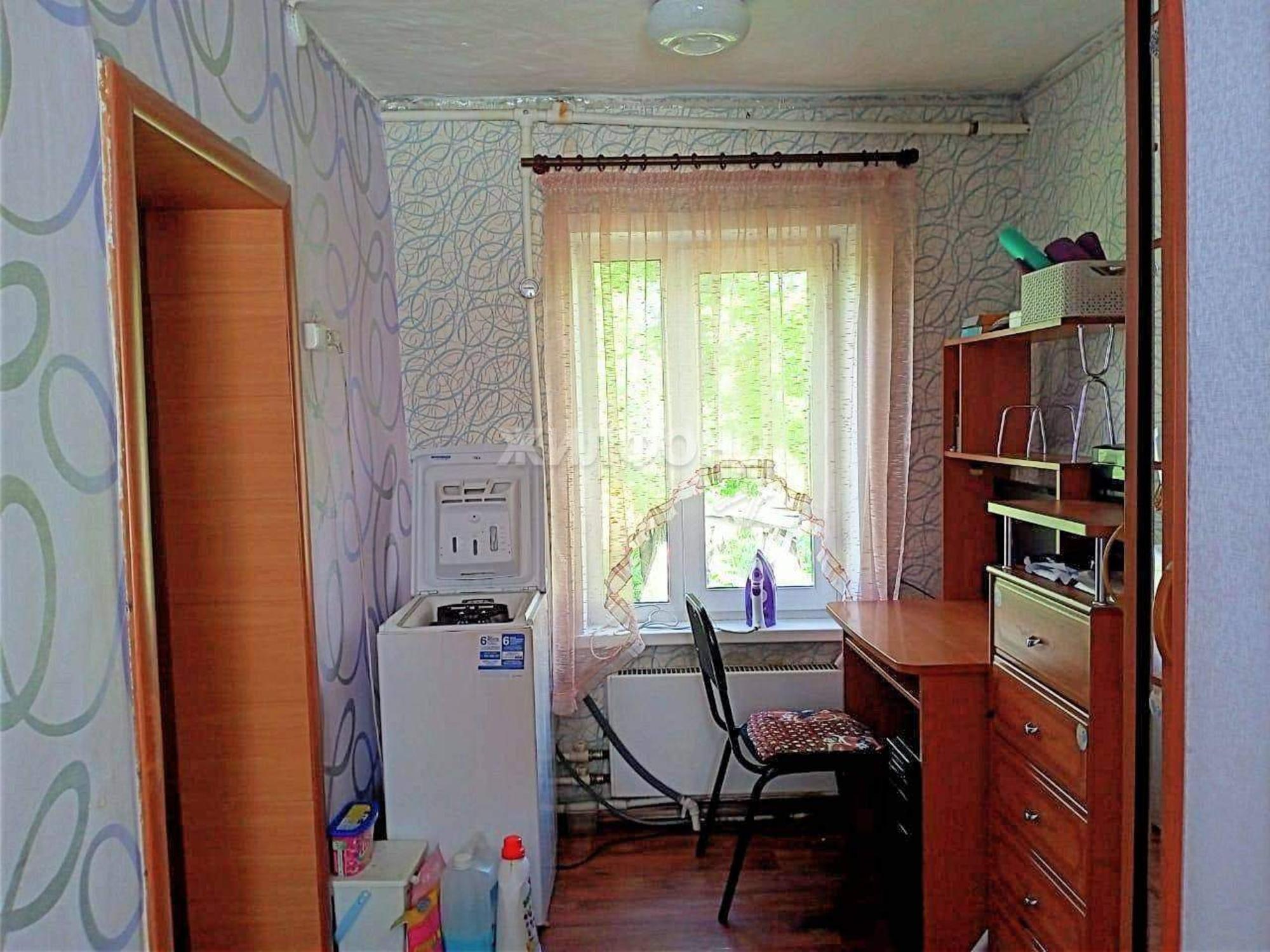Купить дачу, дом, коттедж за 1 850 000 рублей на Железнодорожная улица