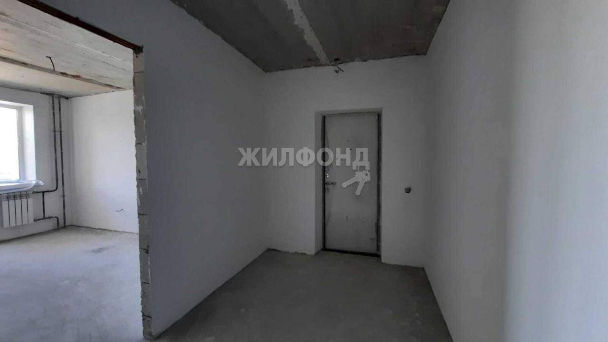 Купить квартиру за 3 500 000 рублей на Ивлева улица, д.160