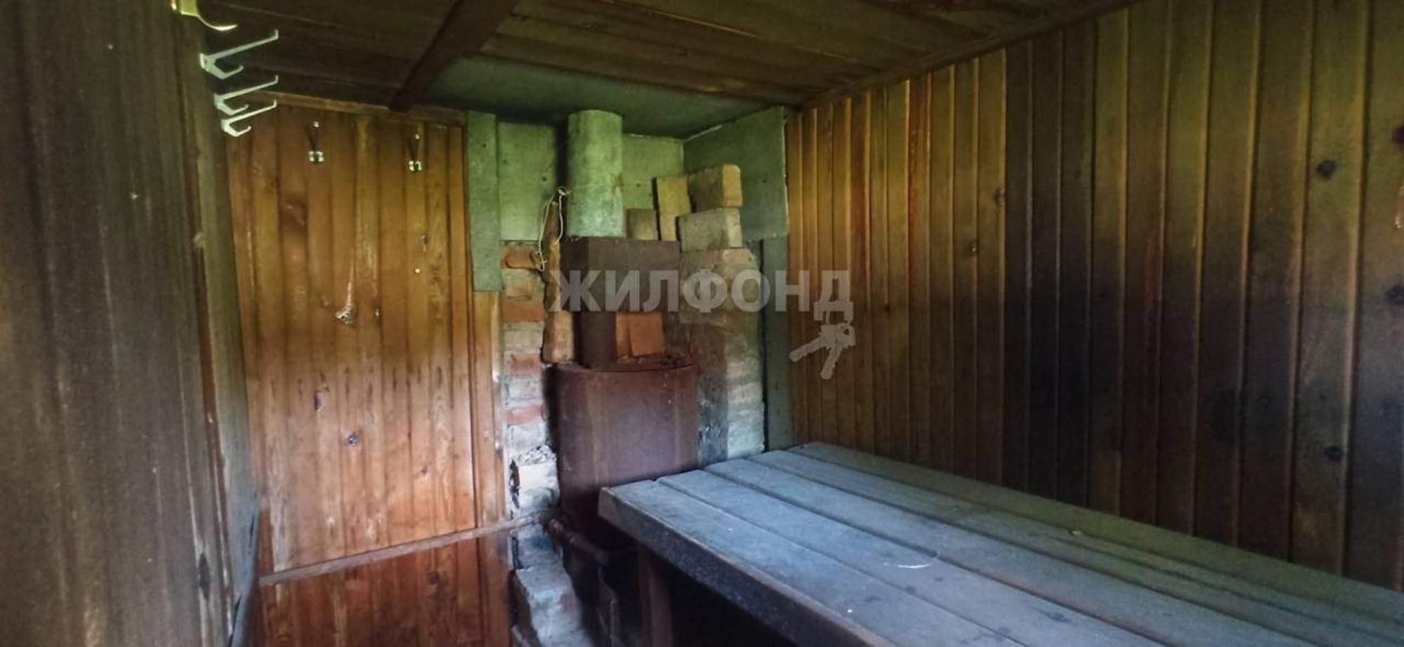 Купить землю, земельный участок за 1 390 000 рублей на Новая улица