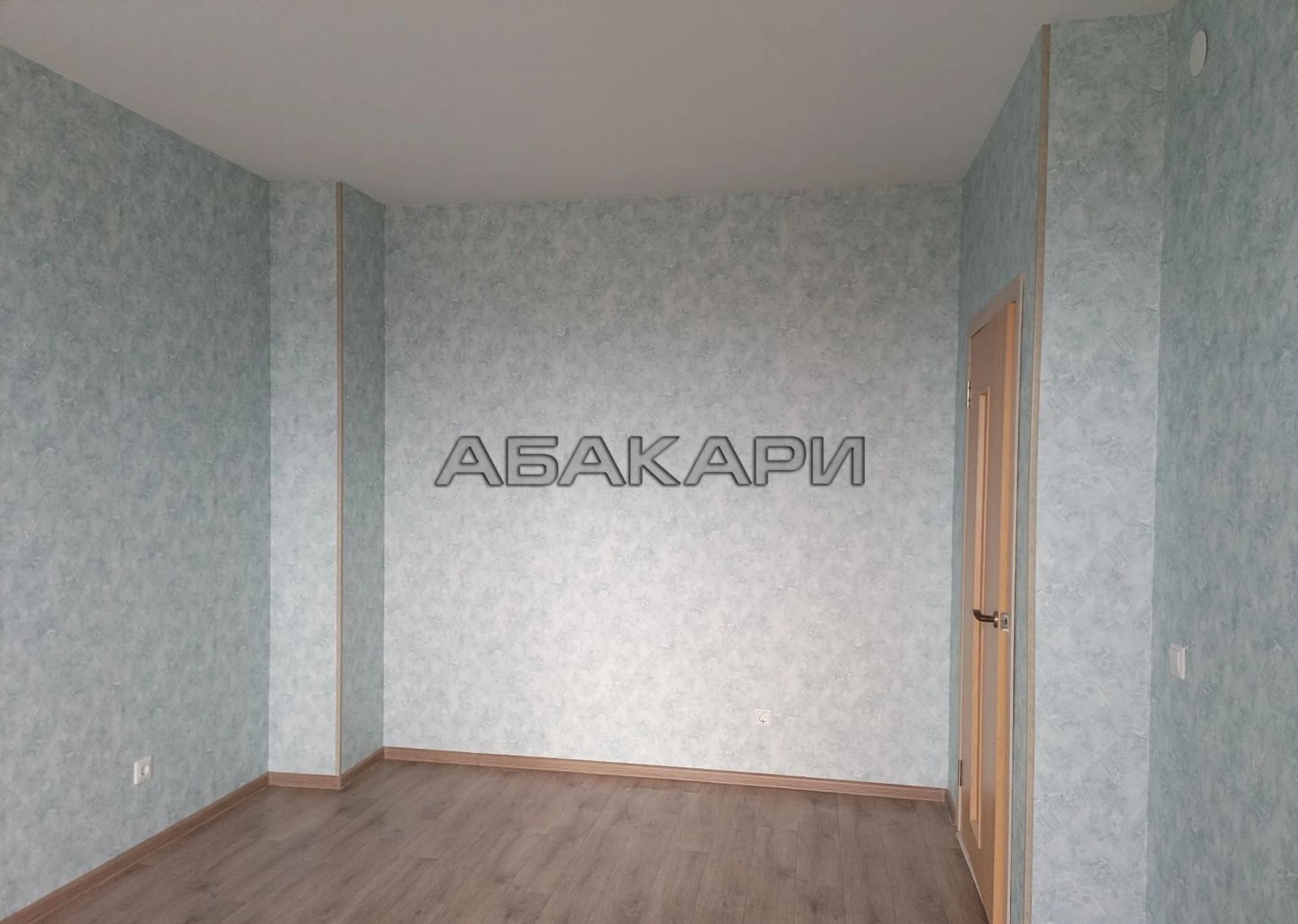 Сдать квартиру за 24 000 рублей на улица Александра Матросова, 36