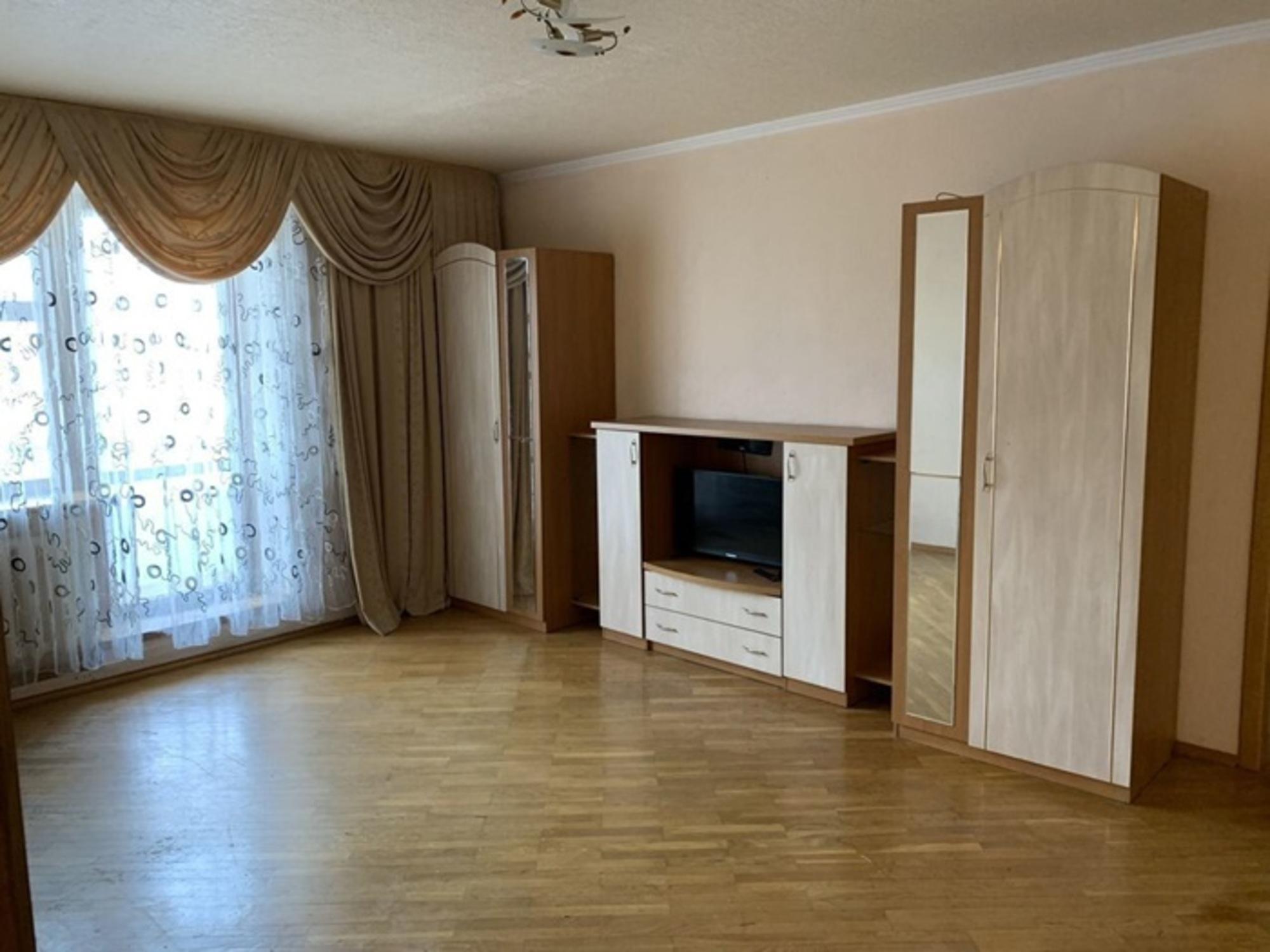 Купить квартиру за 6 000 000 рублей на Кирова улица, 101