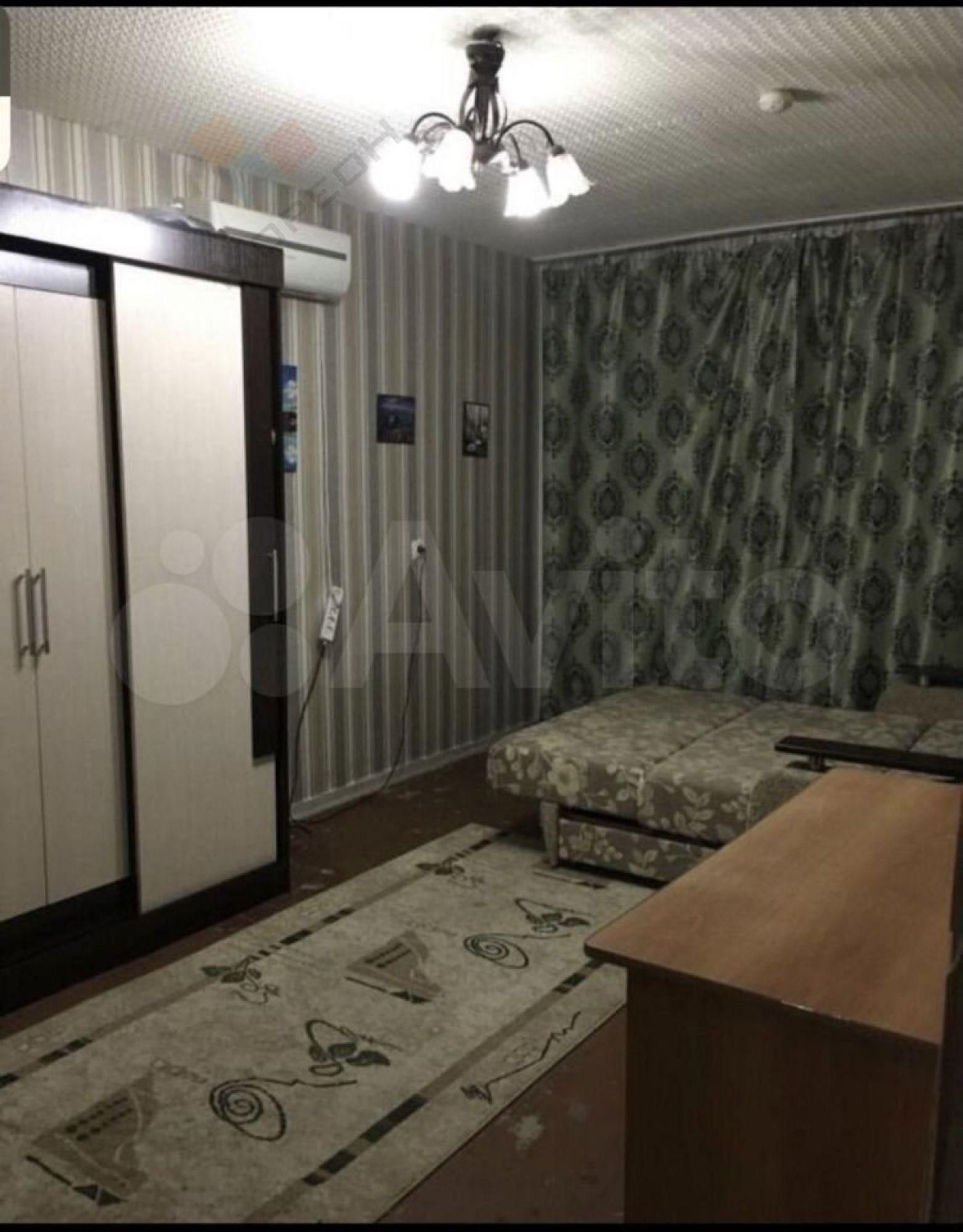 Купить комнату за 1 470 000 рублей на Уральская ул, 81/А