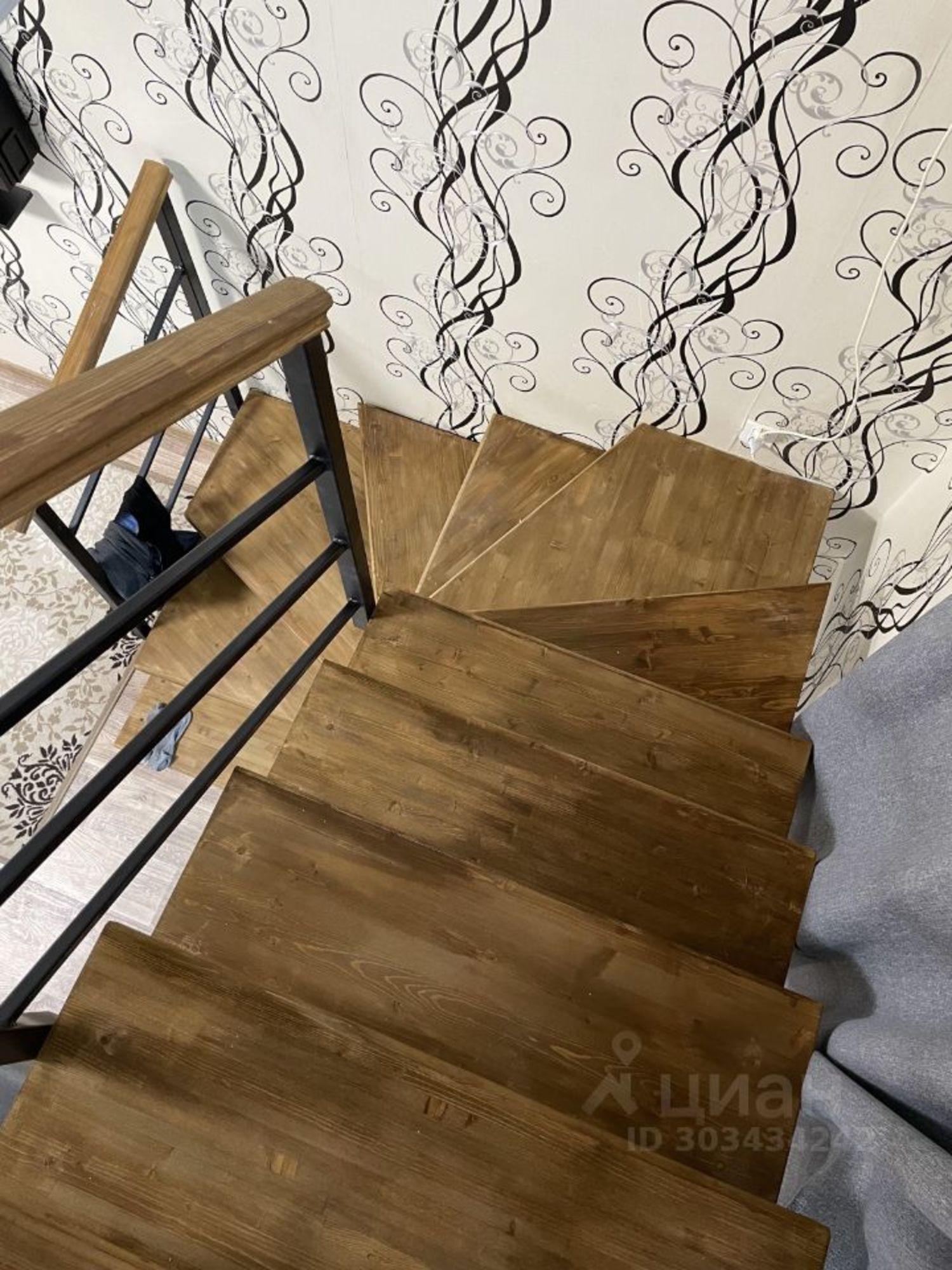 Купить дачу, дом, коттедж за 13 800 000 рублей на улица Нур Гали, 5
