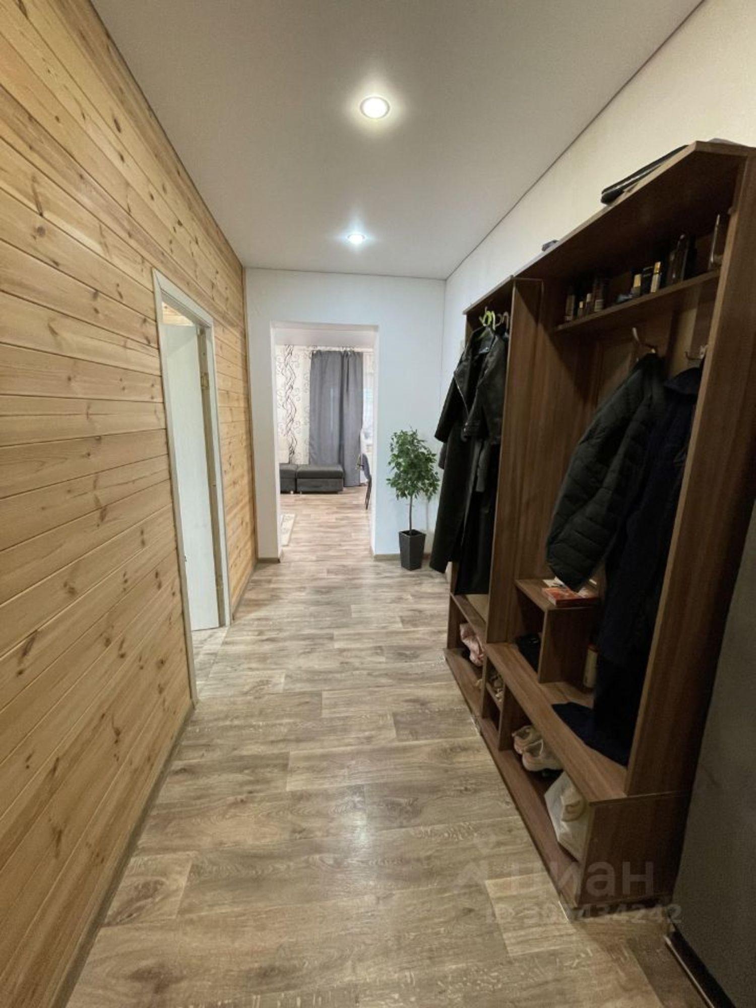 Купить дачу, дом, коттедж за 13 800 000 рублей на улица Нур Гали, 5