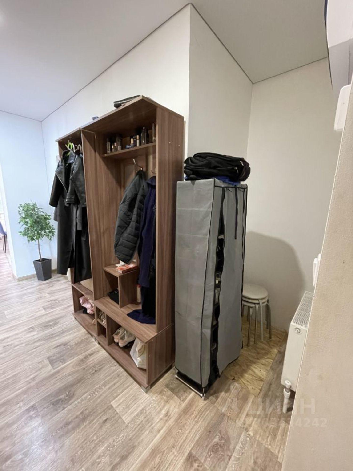 Купить дачу, дом, коттедж за 13 800 000 рублей на улица Нур Гали, 5