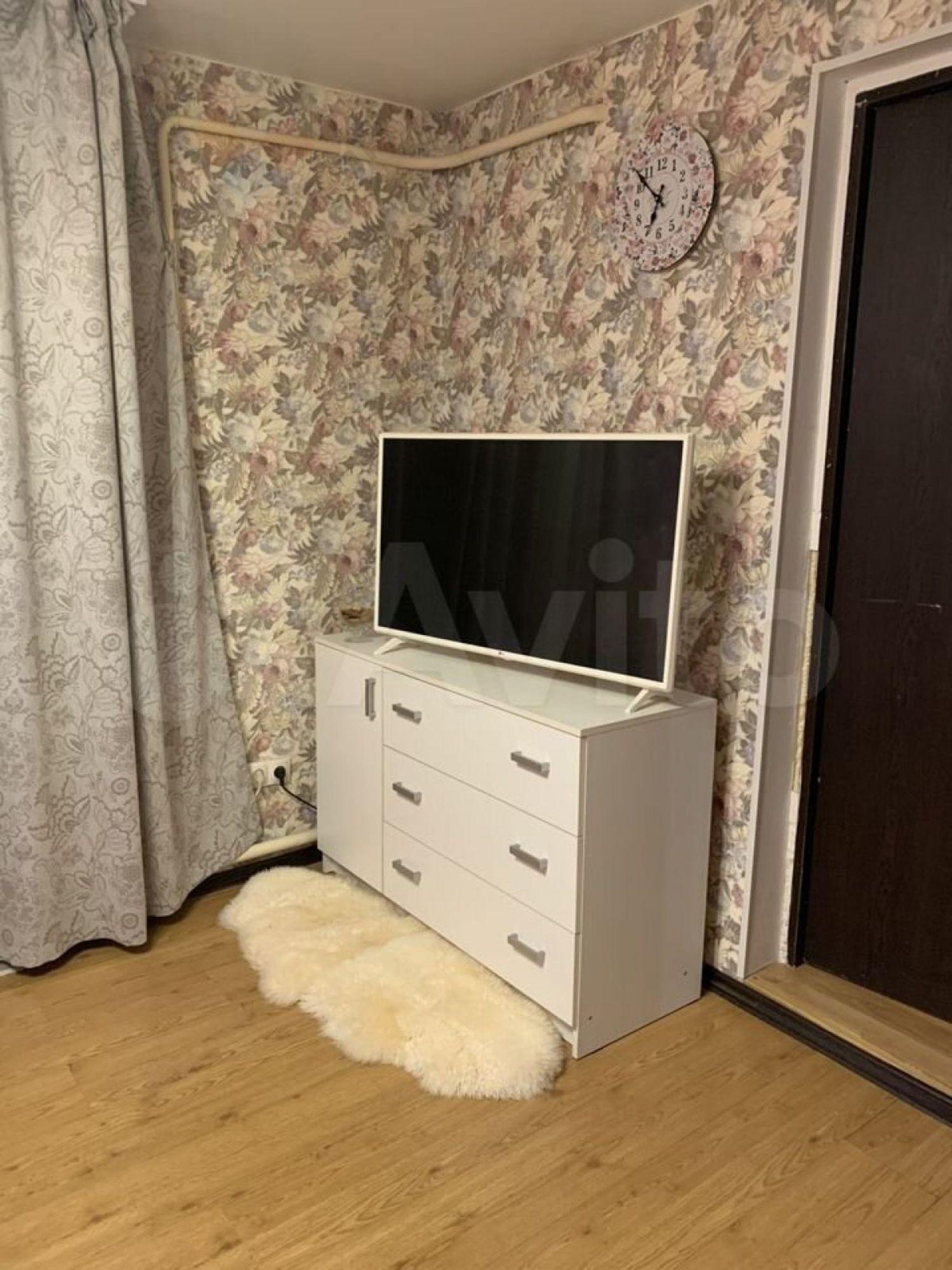 Купить дачу, дом, коттедж за 6 990 000 рублей на Бершанской ул, 42
