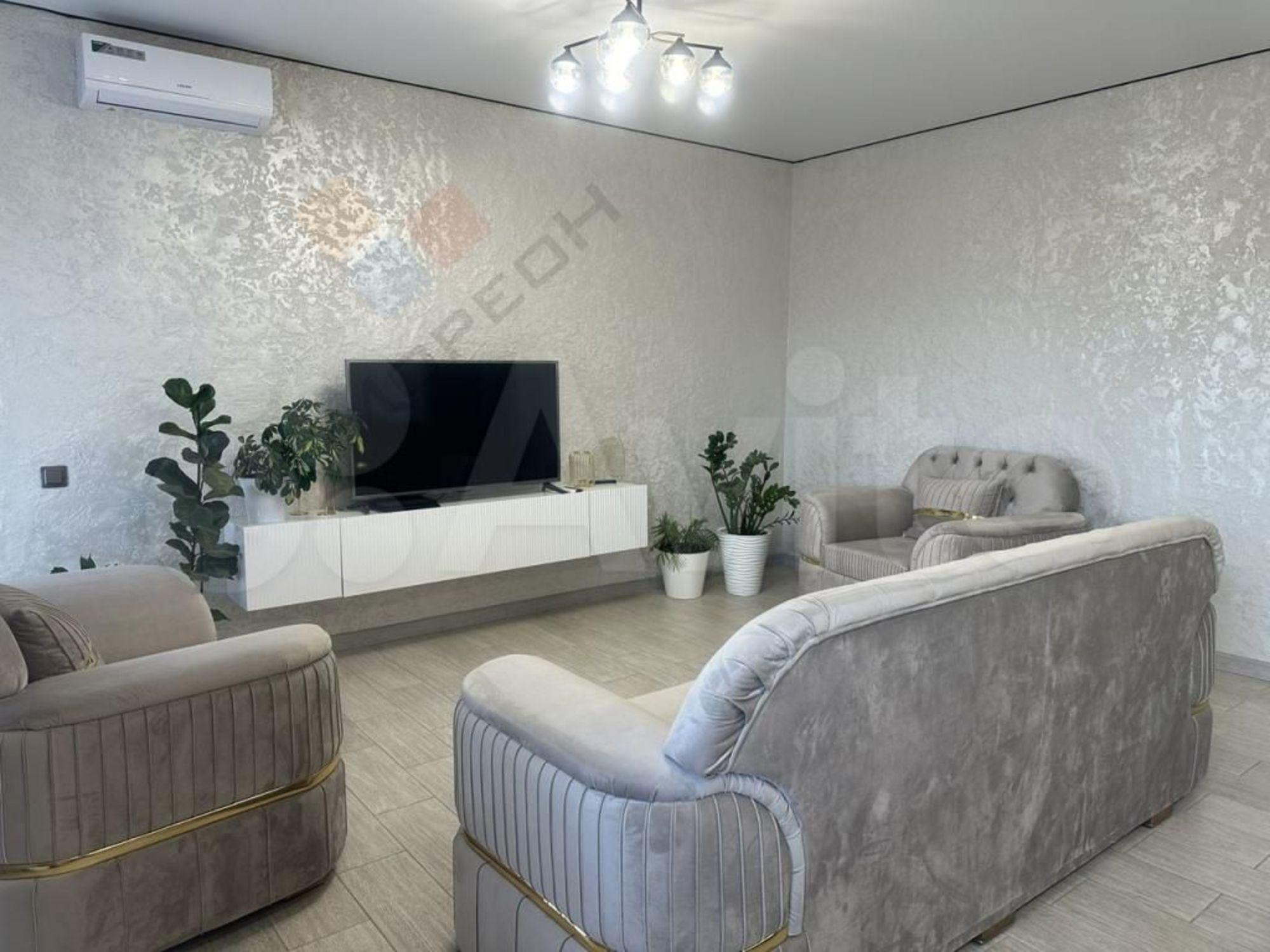 Купить дачу, дом, коттедж за 16 500 000 рублей на Янтарная ул, 9