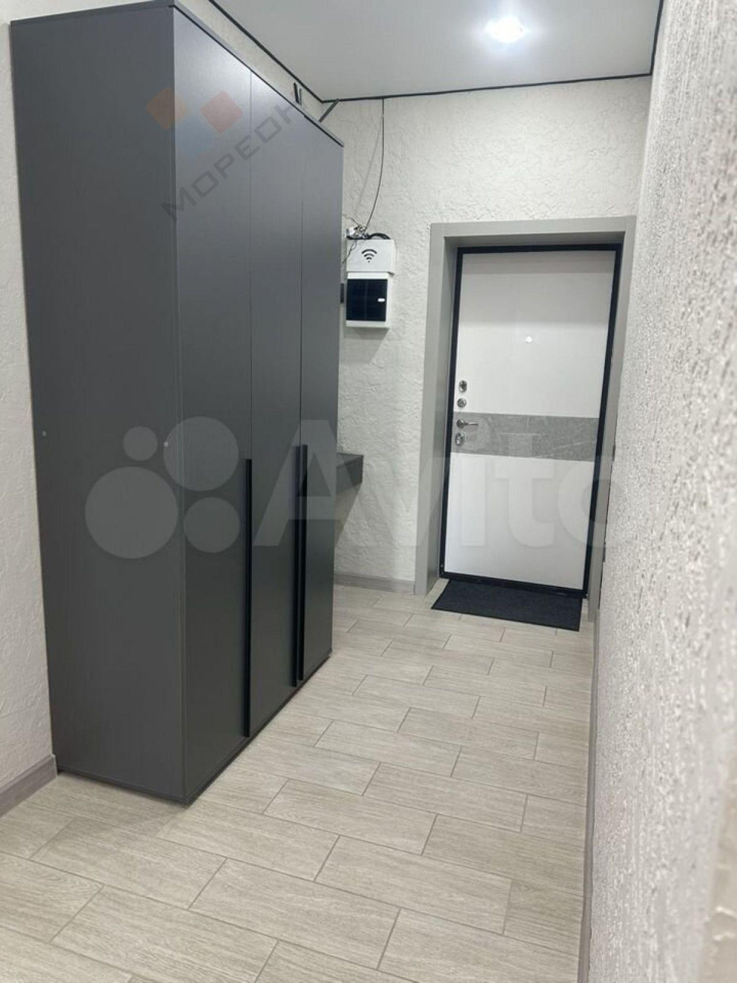 Купить дачу, дом, коттедж за 16 500 000 рублей на Янтарная ул, 9