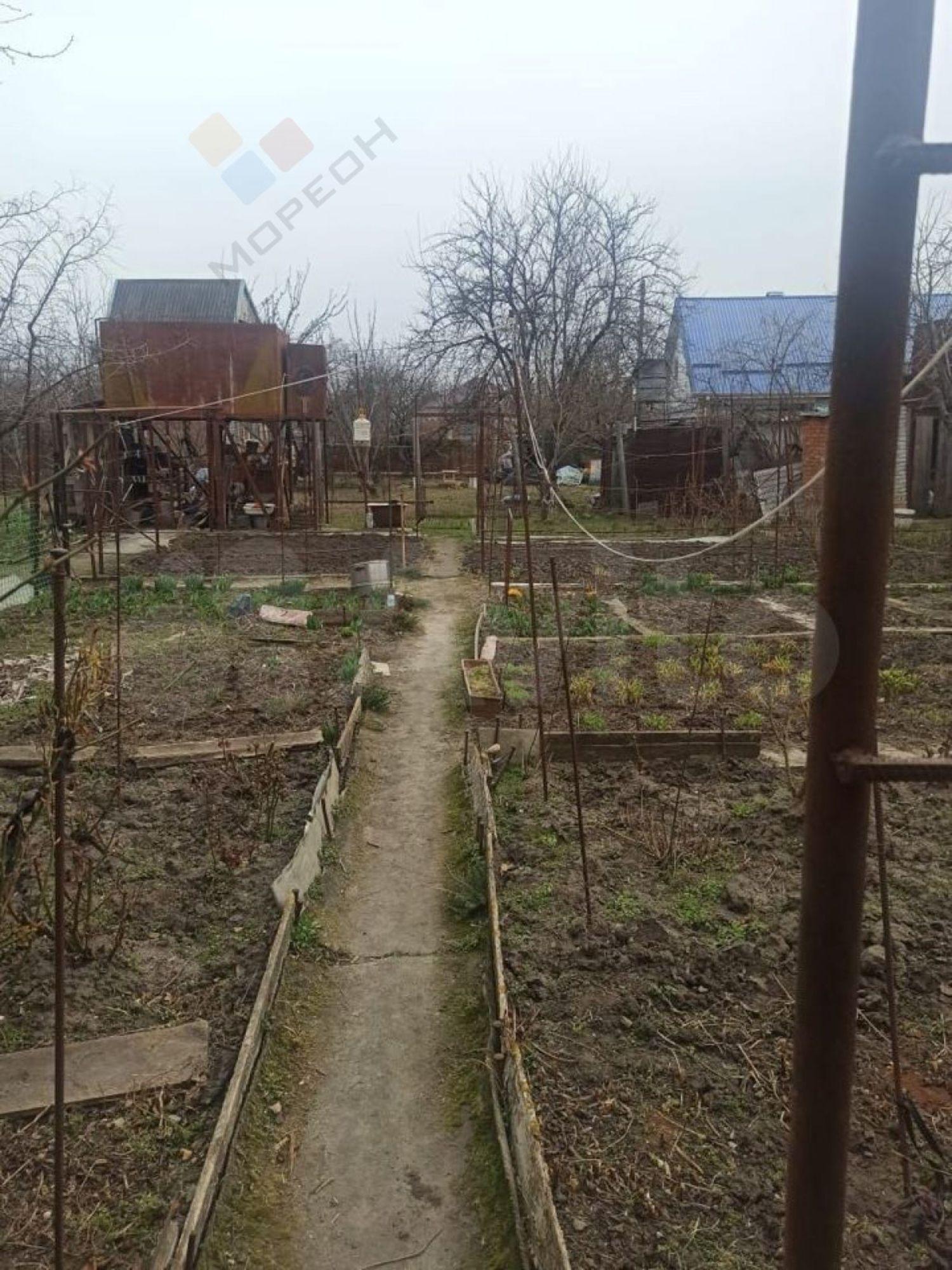 Купить дачу, дом, коттедж за 4 200 000 рублей на Розовая ул, 2