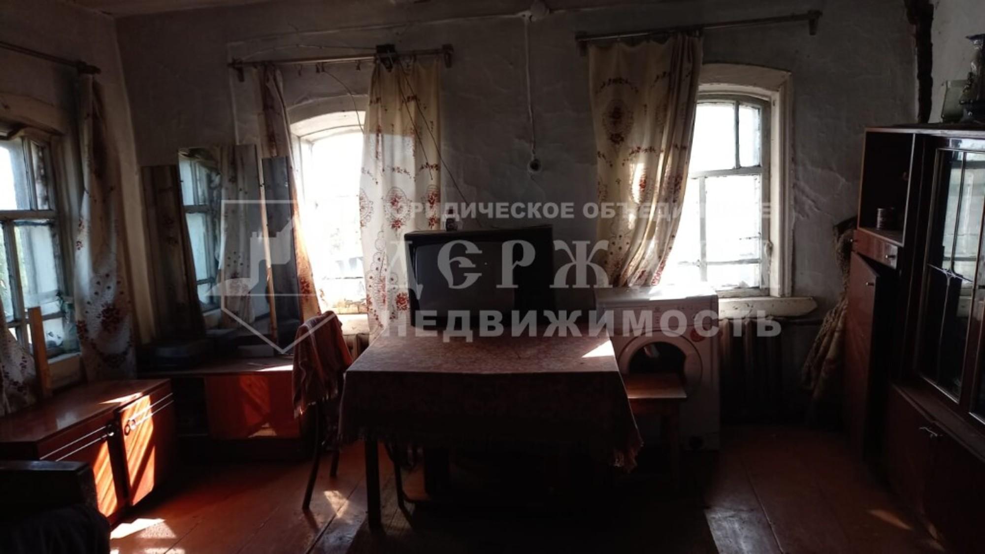 Купить дачу, дом, коттедж за 800 000 рублей на Кемерово — Яшкино — Тайга