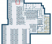 14 кв м Никитина улица, д.67 14 кв м Никитина улица, д.67