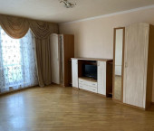 3-комн, 63кв м, этаж 3/9 Кирова улица, 101