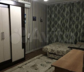 комната 18 кв м Уральская ул, 81/А